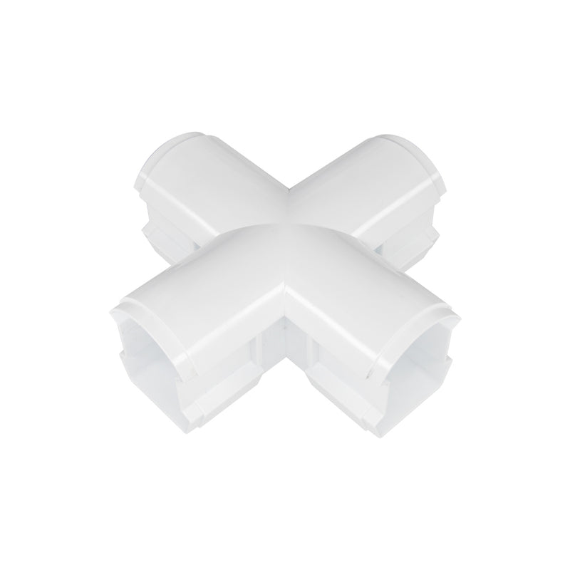 Connettore YL20-X