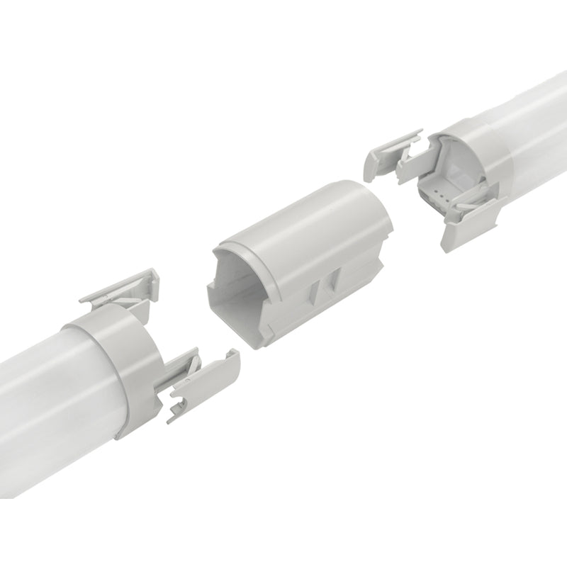 Plafoniera impermeabile YL20-36W-F