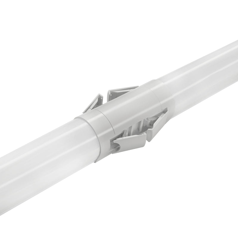 Plafoniera impermeabile YL20-50W-N