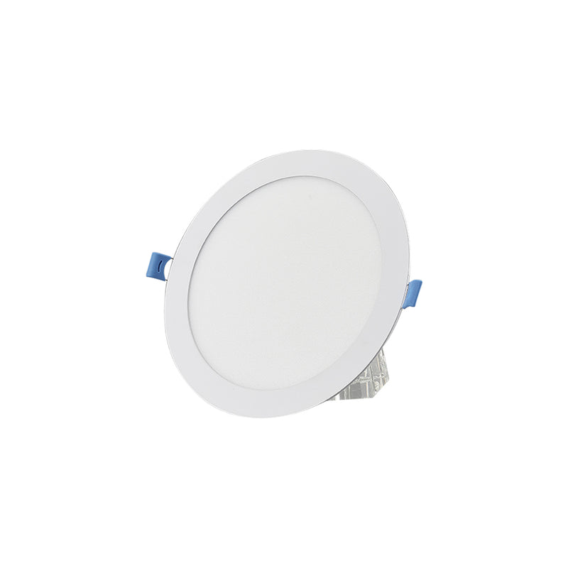 Pannello LED da incasso 12W P-155A-T3C