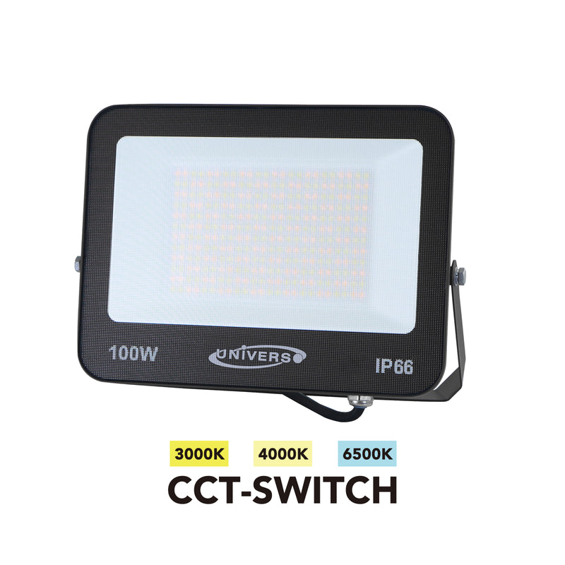 FARETTO LED EC-100W-N3C