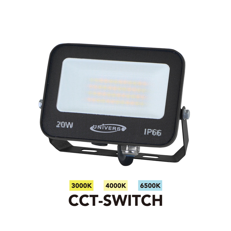 FARETTO LED EC-20W-N3C