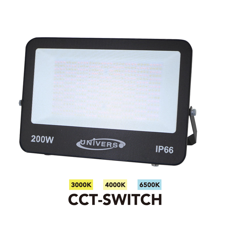FARETTO LED EC-200W-N3C