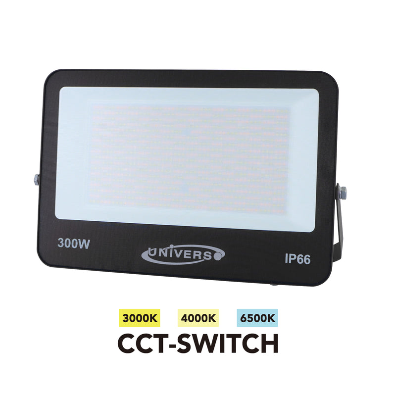 FARETTO LED EC-300W-N3C