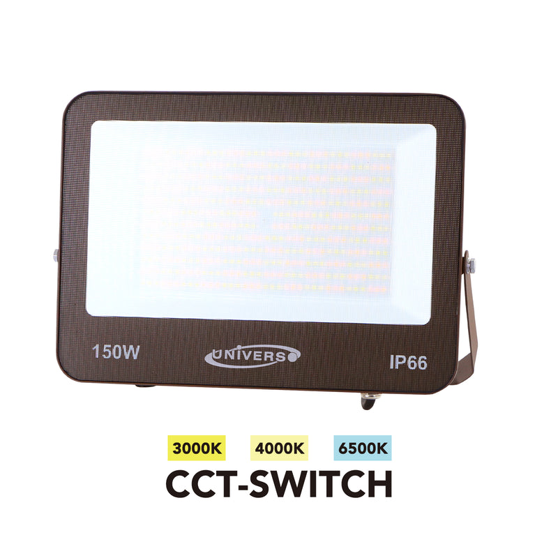 FARETTO LED EC-150W-C3C
