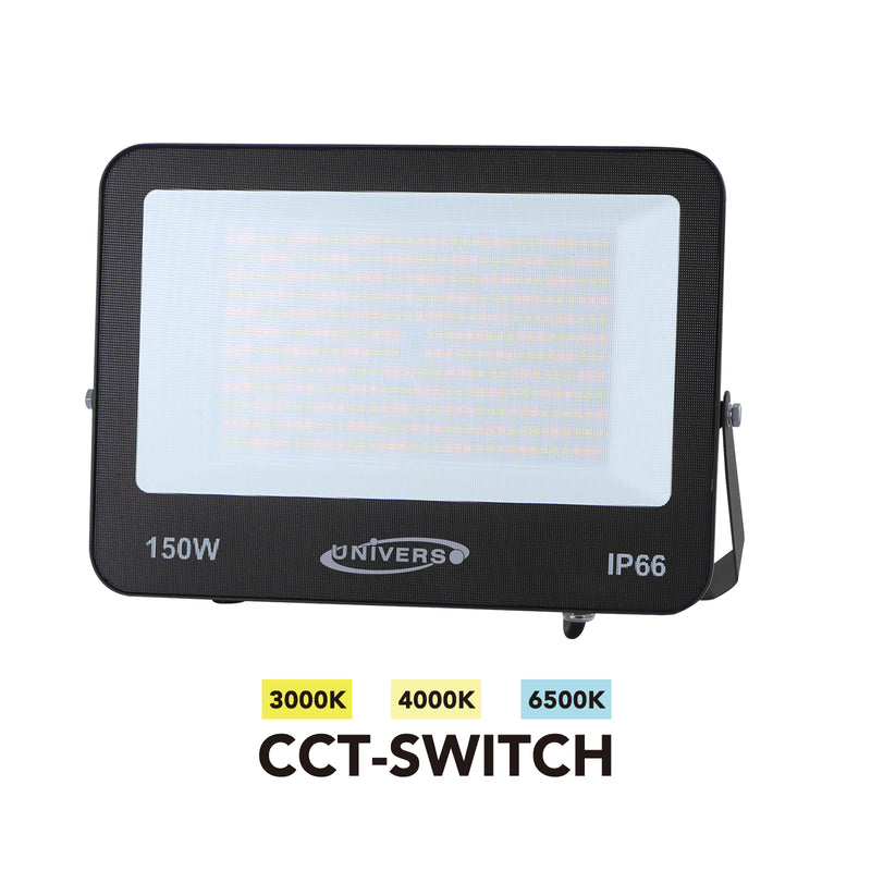 FARETTO LED EC-150W-N3C