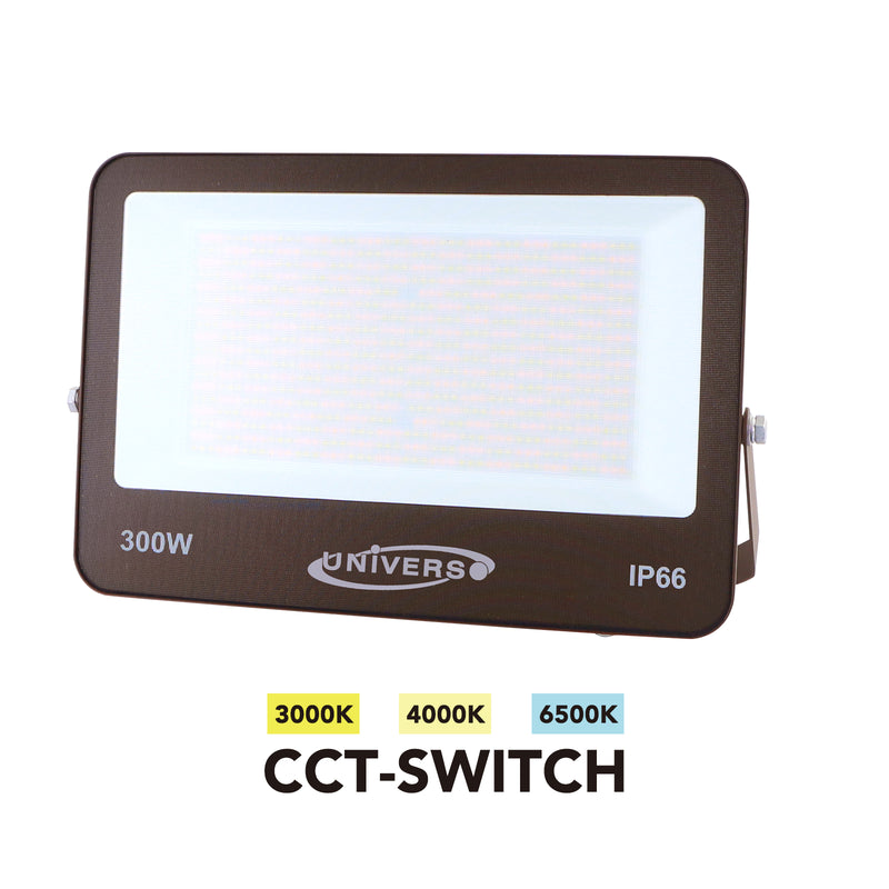 FARETTO LED EC-300W-C3C