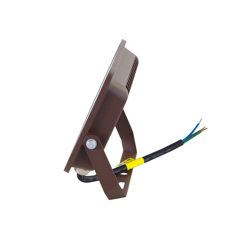FARETTO LED EC-30W-C3C