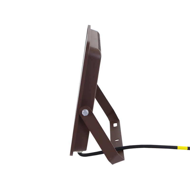 FARETTO LED EC-150W-C3C