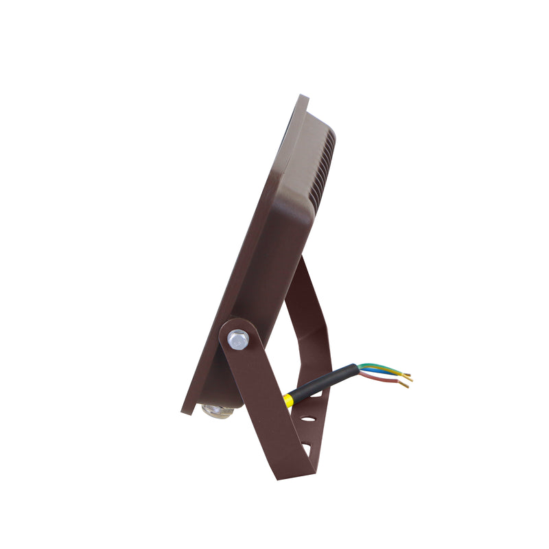 FARETTO LED EC-50W-C3C
