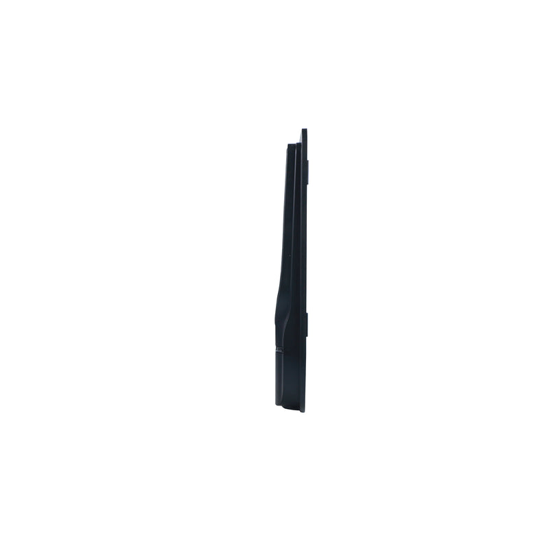 LAMPIONE SOLARE CON SENSORE ES-M-100NF