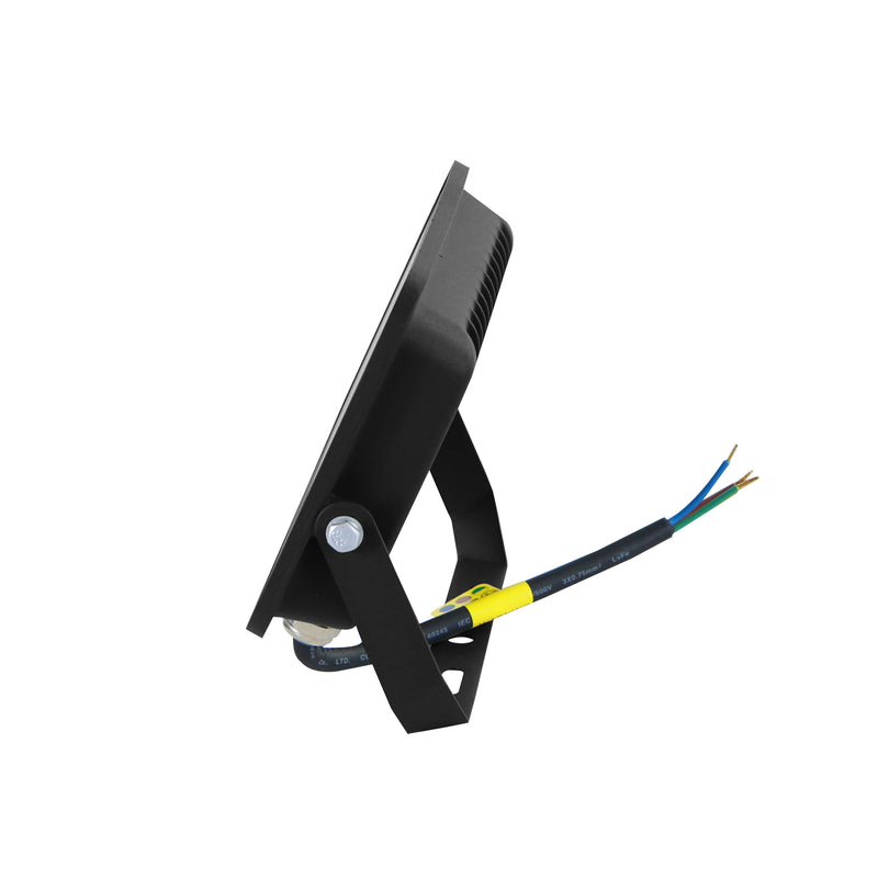 FARETTO LED EC-30W-N3C