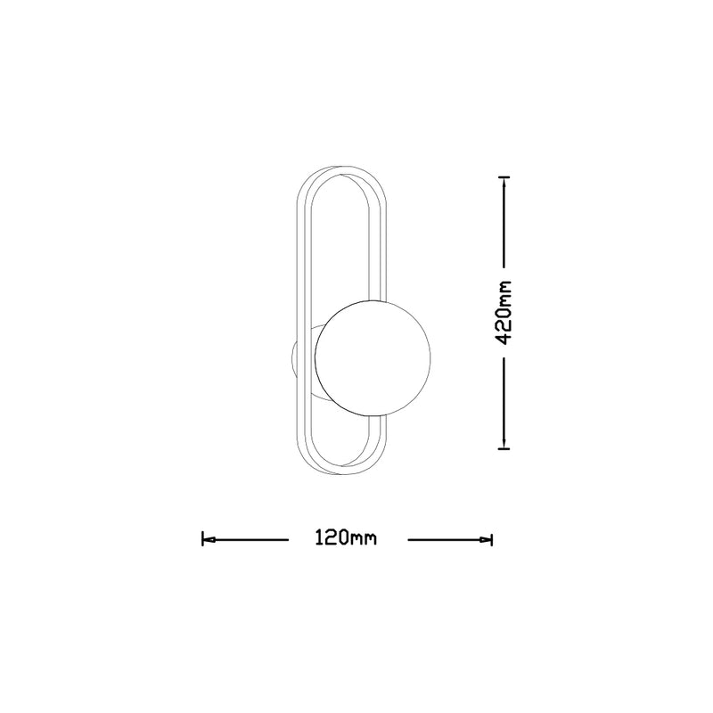 Applique G9 AQ47