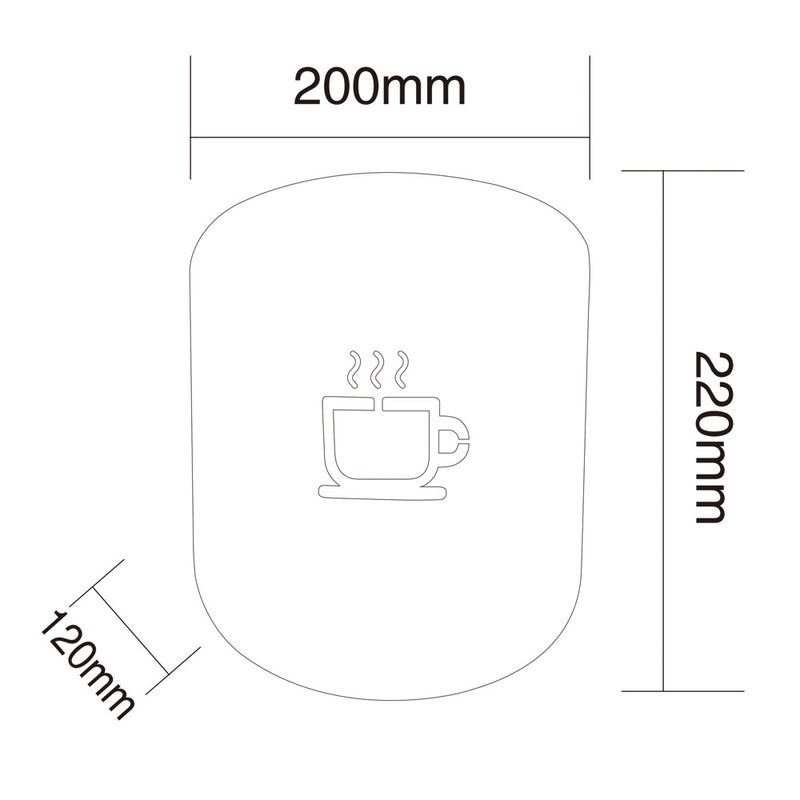 Applique G9 AQ45-B