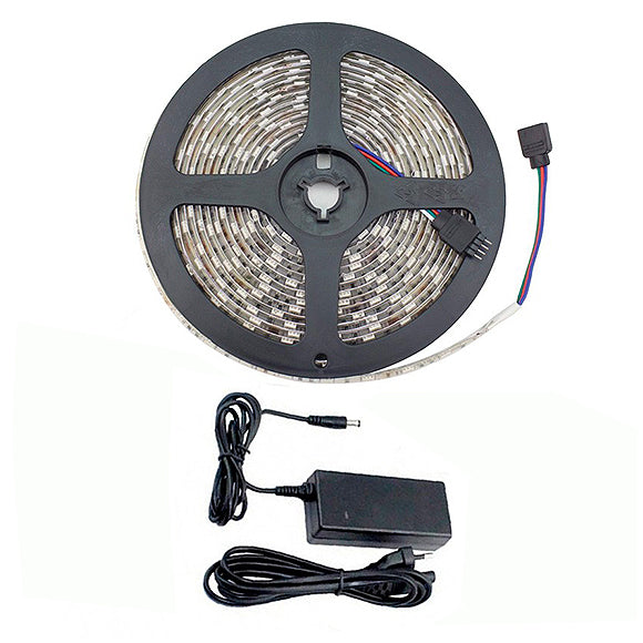 Strisce LED 12V