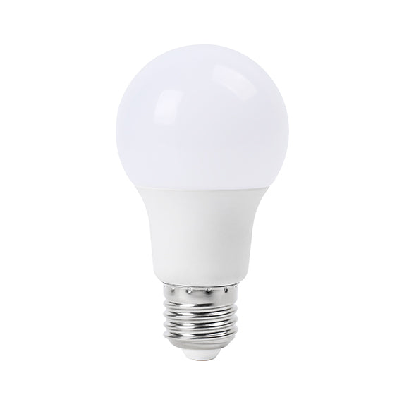 Lampadina Led  Bulbo 10W E27 A60 24D