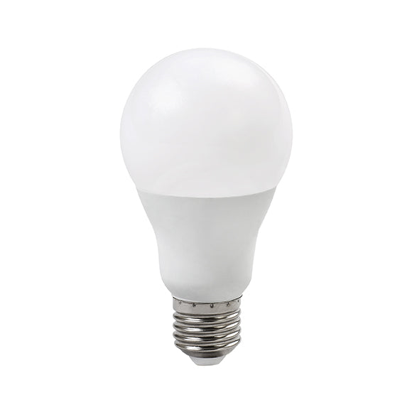Lampadina Led Bulbo 13.5W E27 A65