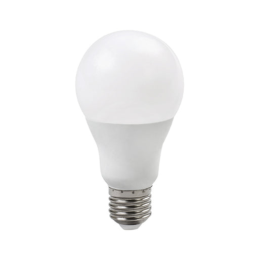 Lampadina Led Bulbo 15W E27 A65