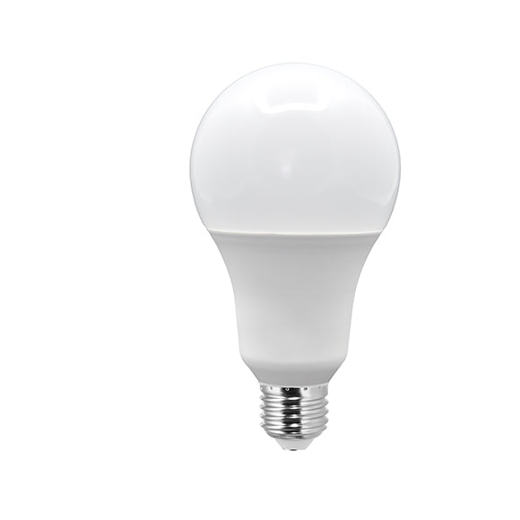 Lampadina Led a Bulbo 18W E27 A80