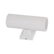 Applique Led a Forma di Cilindro GU10 ES01