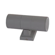 Applique Led a Forma di Cilindro GU10 ES01
