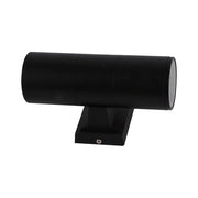 Applique Led a Forma di Cilindro GU10 ES01