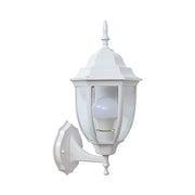 Applique a Led  E27 IP45 ES09