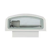 Applique a Led  E27 IP65 ES29