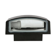 Applique a Led  E27 IP65 ES29