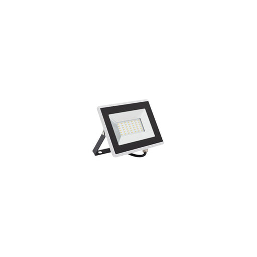 Faretto Proiettore Led Bianco 10W IP65