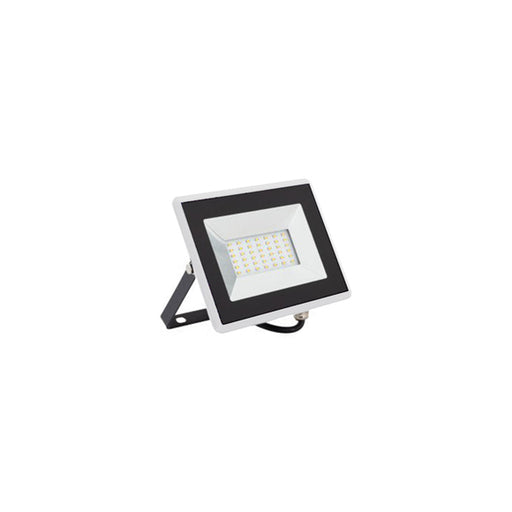 Faretto Proiettore Led Bianco 20W IP65