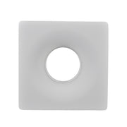 Portafaretto in Gesso GS-05
