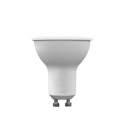 Faretto Led Bianco 6W GU10