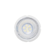 Faretto Led Bianco 6W GU10