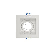 Porta Faretto Led P23 GU10