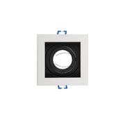 Porta Faretto Led P23 GU10