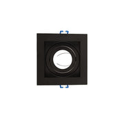 Porta Faretto Led P23 GU10
