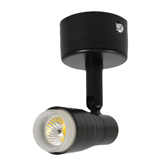Faretti da soffitto