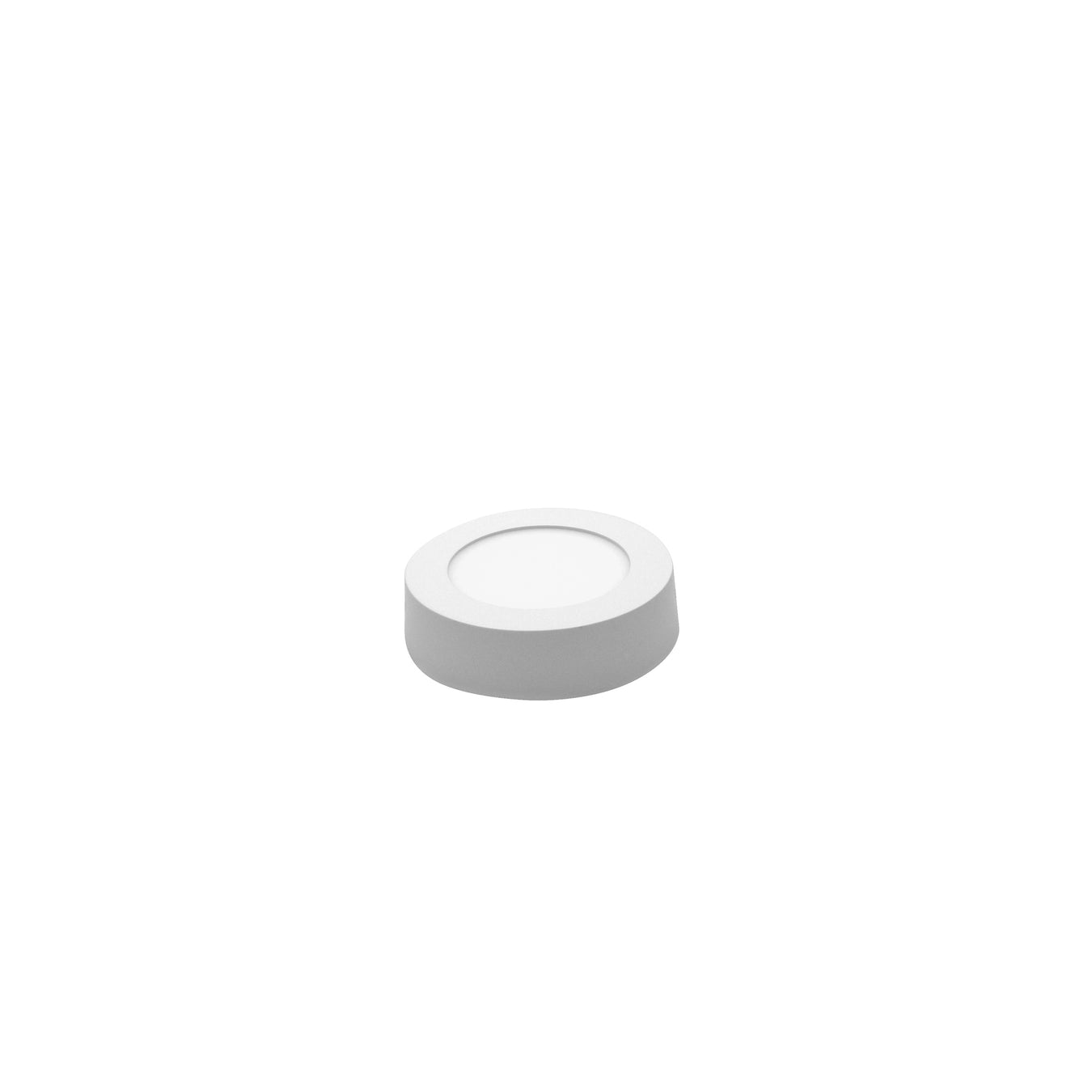 Pannelli LED