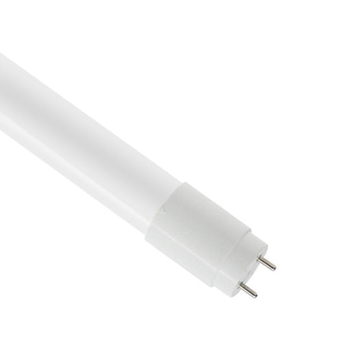 Tubo a Led 24W Opaco T8-150