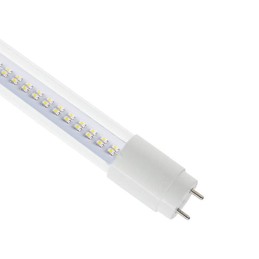 Tubo a Led 32W T8-120