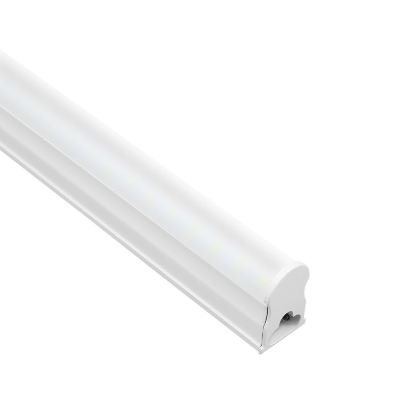 Tubo a Led 10W Opaco T5-60