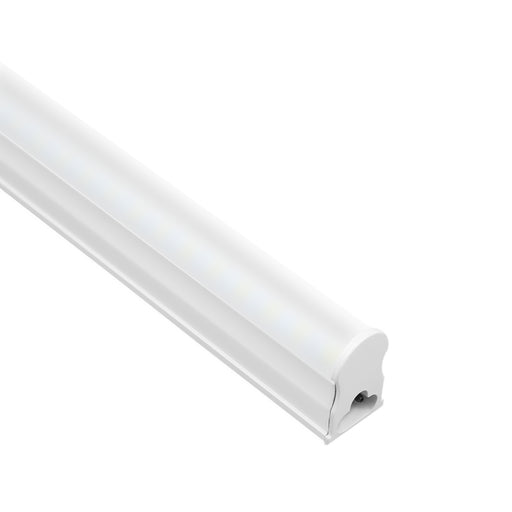 Tubo a Led 10W Opaco T5-60