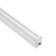 Tubo a Led 10W T5-60