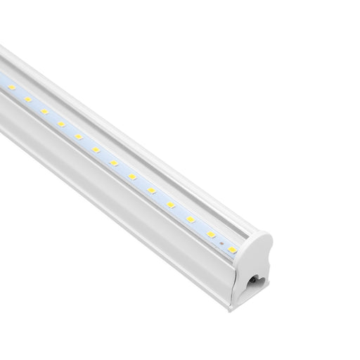 Tubo a Led 10W T5-60
