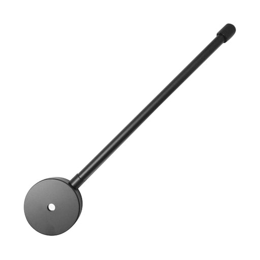 Tubo Telescopico 50cm
